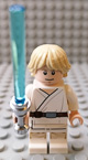 Luke Skywalker Tatooine-01-01.jpg 133KB 80pt-Darstellung